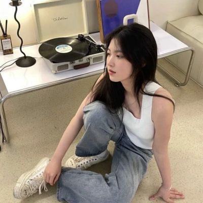 猎场h5在线玩下载