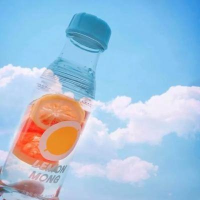 新少年悟空传手游果盘版下载