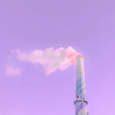 择天传纪手机游戏下载