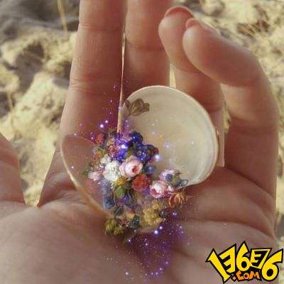 金属对决手游联机版下载