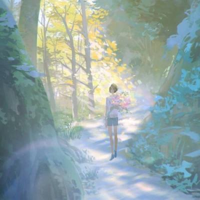 斗法天地ol官方版下载