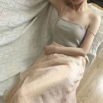 三国起源手游下载