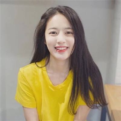 火影忍者忍者大师国际版下载
