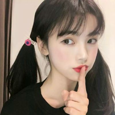 次元大作战手游360版下载