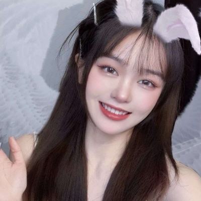 超爆传奇2019任达华版下载