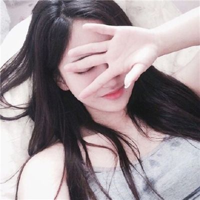 无双私服手游
